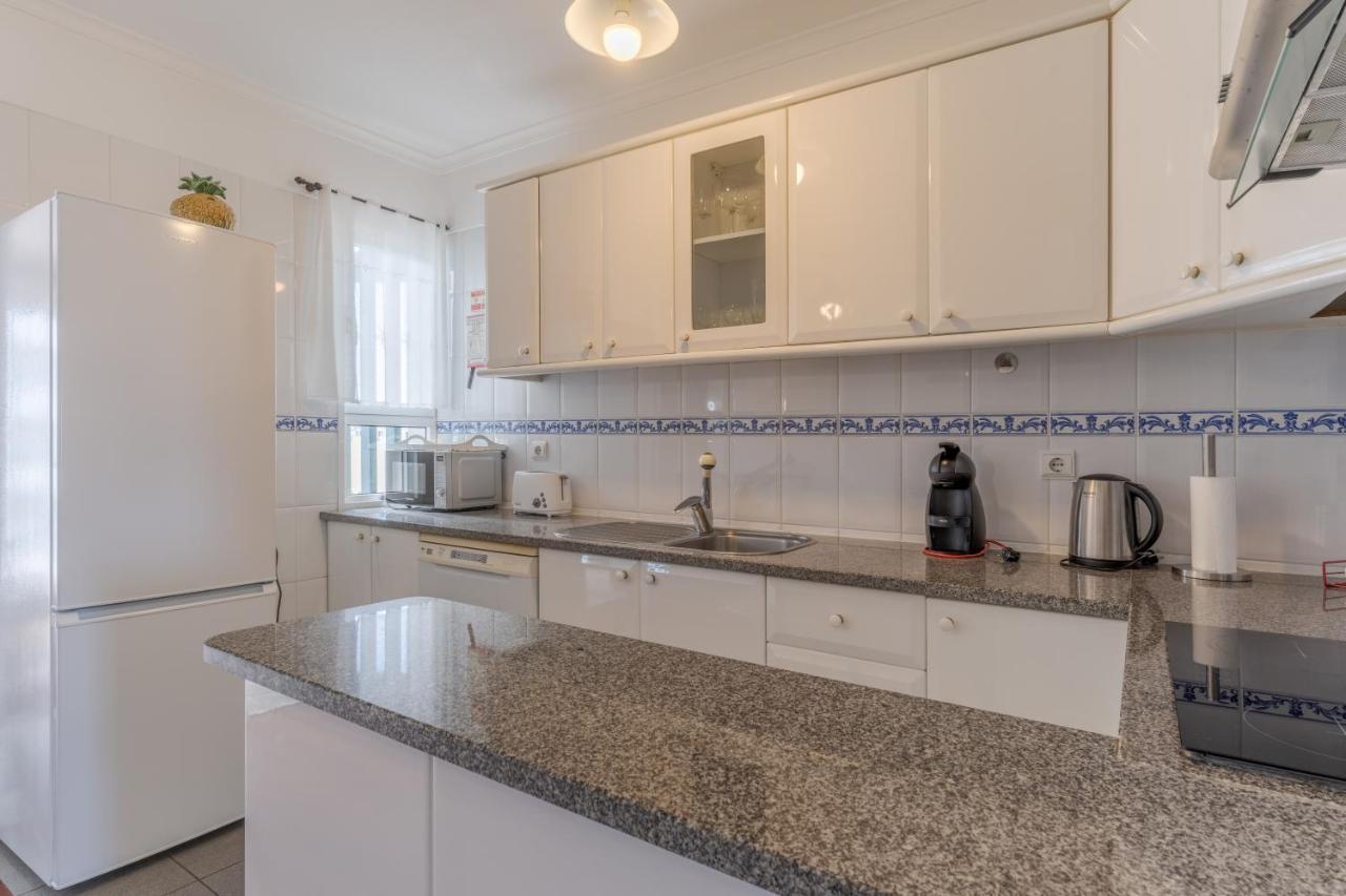 Forum Apartment Funchal  Luaran gambar