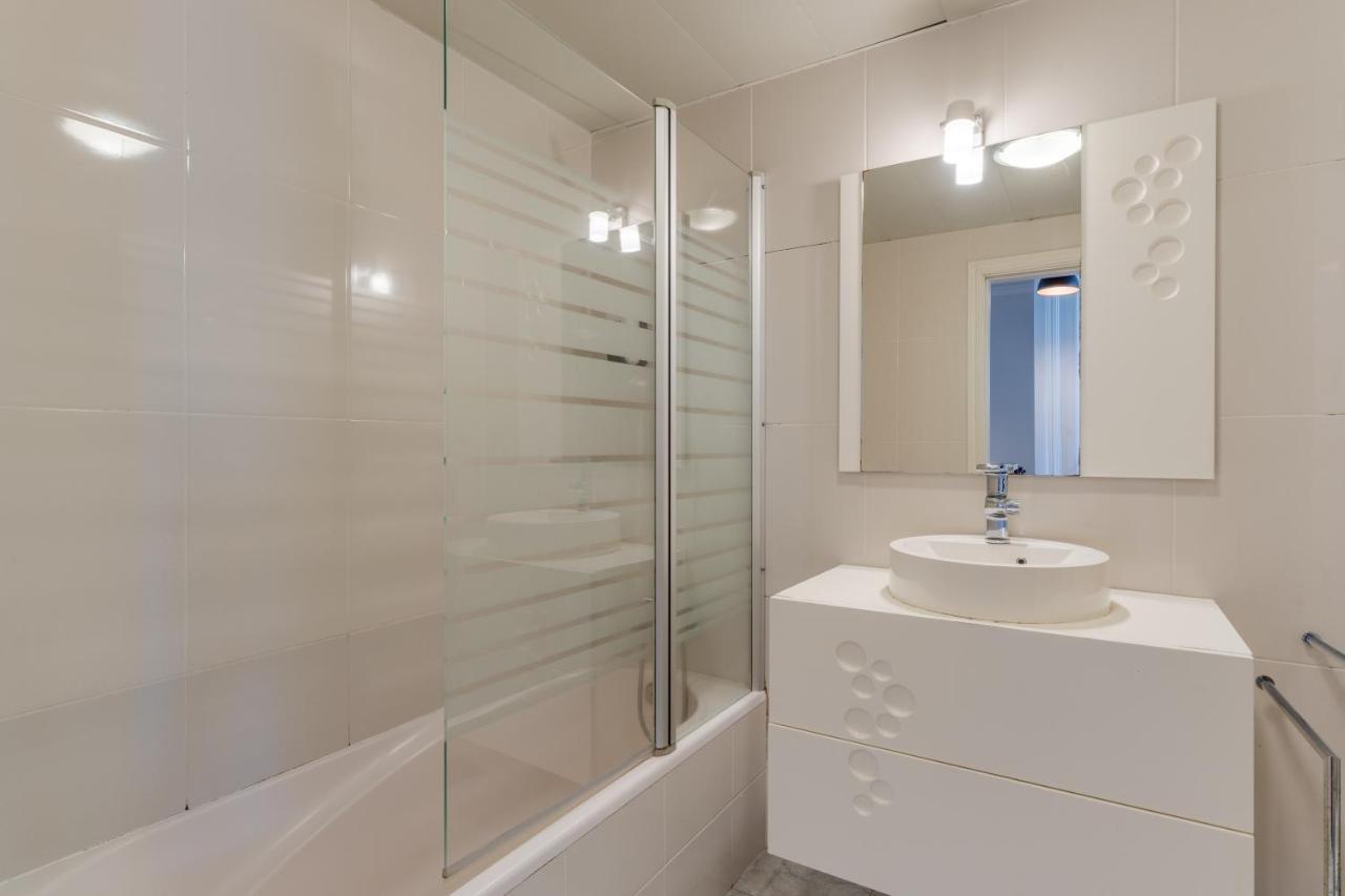 Forum Apartment Funchal  Luaran gambar