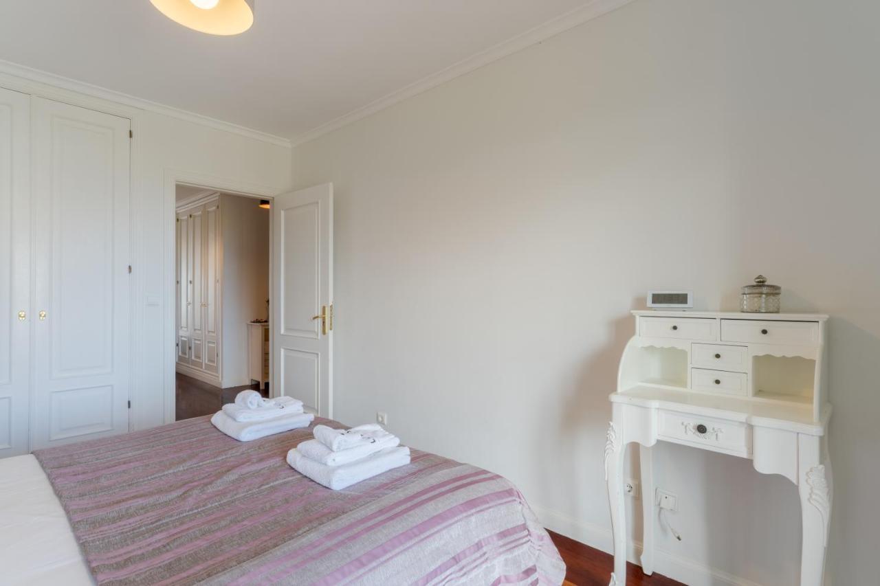 Forum Apartment Funchal  Luaran gambar